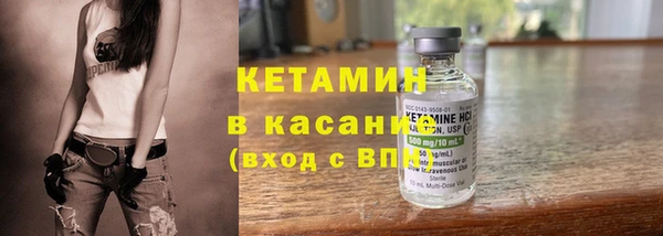 a pvp Гусь-Хрустальный