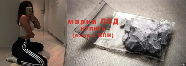 a pvp Гусь-Хрустальный