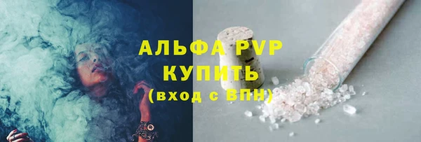 альфа пвп Гусев