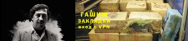 альфа пвп Гусев
