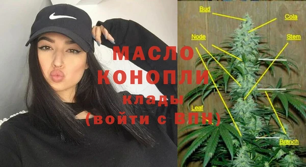 тгк Магадан