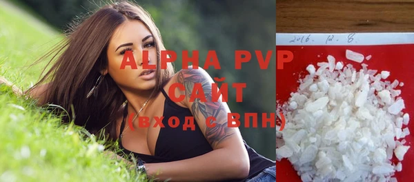 винт Гусиноозёрск