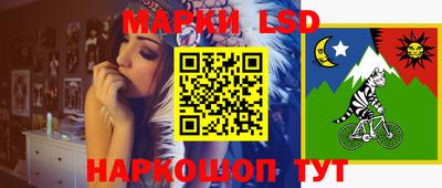 mdpv Среднеуральск