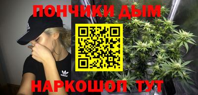 mdpv Среднеуральск