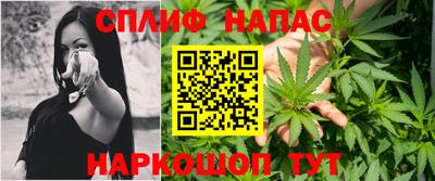 mdpv Среднеуральск