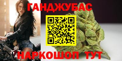 mdpv Среднеуральск