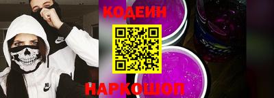 mdpv Среднеуральск